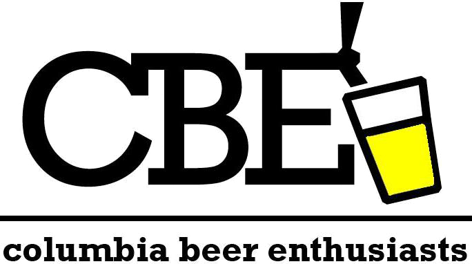 Columbia Beer Enthusiasts