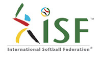 ISF New Logo & new website address