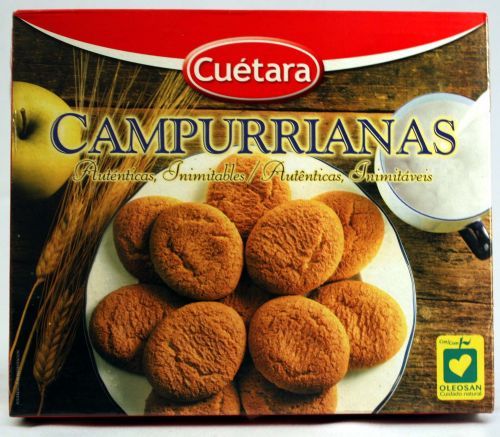 campurrianas.jpg