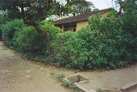 antiga_residência_dos_professores em Guadalupe