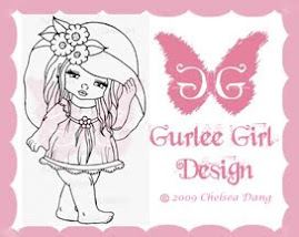 Gurlee Girl Design