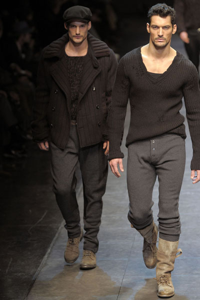 [Dolce+&+Gabbana+Menswear+Fall+2010+Collection+22.jpg]