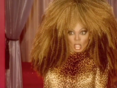 Rupaul's drag race best sale season 1 episode 3