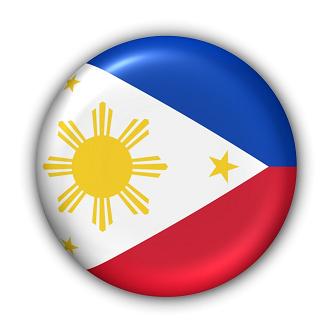 [philippine_flag1.jpg]