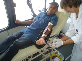 [doação+de+sangue.jpg]