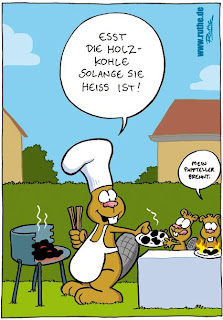 sexgeile hausfrauen echte sextreffen sexgeile hausfrauen echte sextreffen