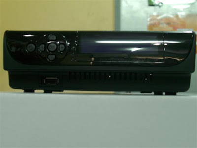 CIMG3368+%28Small%29.JPG