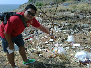 IMG01244-20110209-1340.jpg