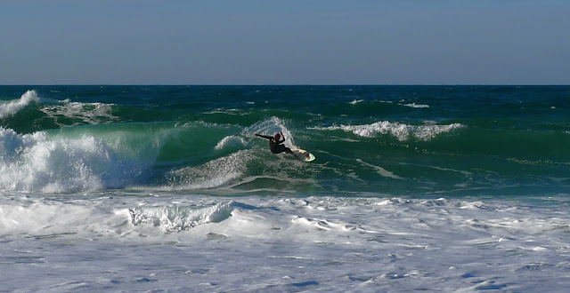 paul nichol surfboards surfin estate blog surf culture