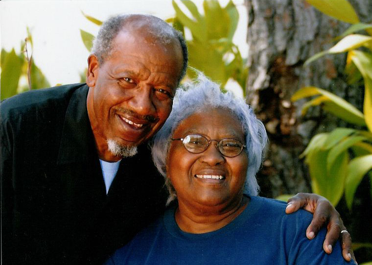 John And Vera John And Vera