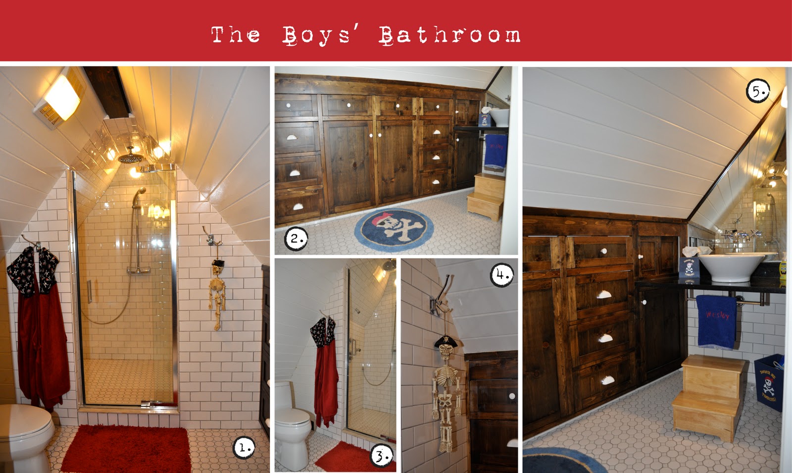 Attic Bathroom Designs Inspiring Home Design Attic Bathroom Designs Inspiring Home Design