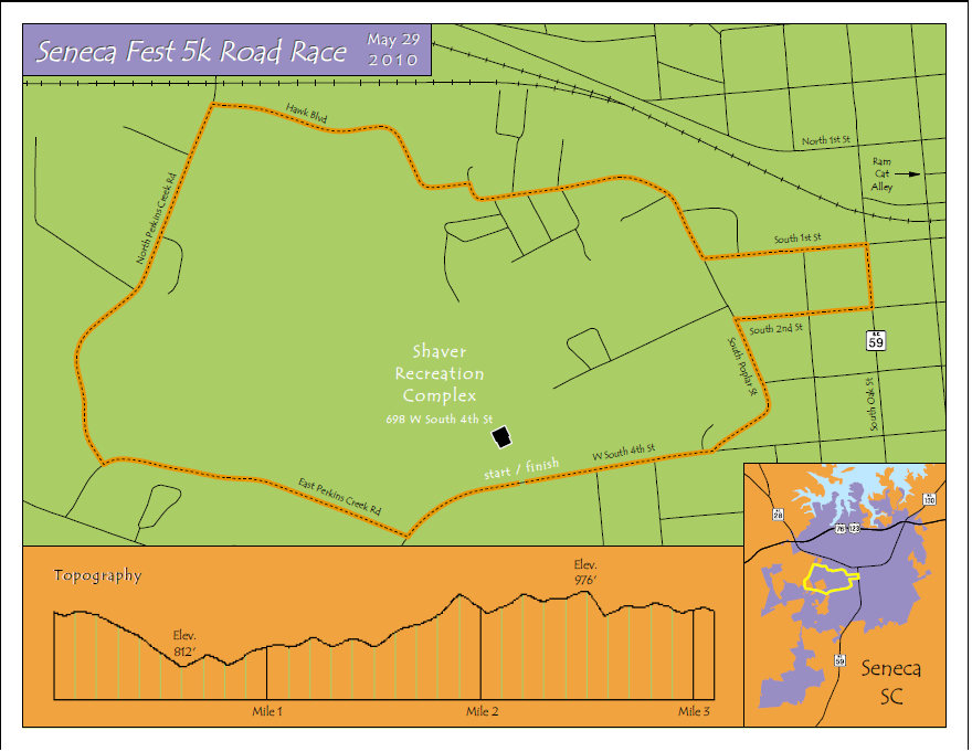 expect-street-closures-on-sunday-for-big-house-5k-and-festifools-parade-mlive