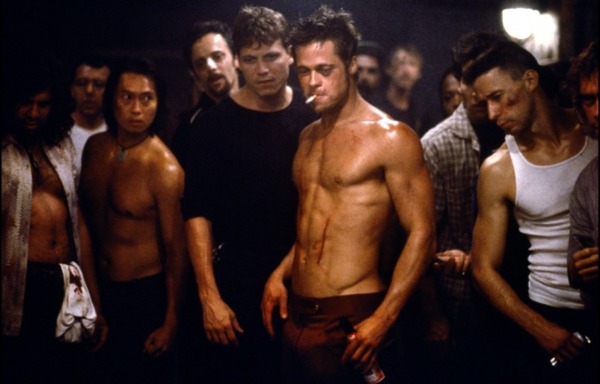 citations fight club