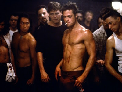 [Les plus sélectionnés] citation de karl marx sur le travail 216048-Citation de karl marx sur le travail