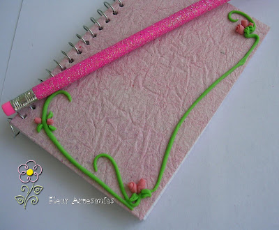 Libretas Decoradas Para Ni Ef Bf Bdas Libretas Decoradas Para Ni Ef Bf Bdas