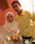my engagement day :)