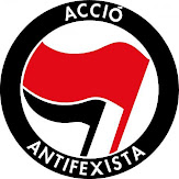 ANTIFEIXISME