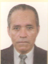 Mi foto
