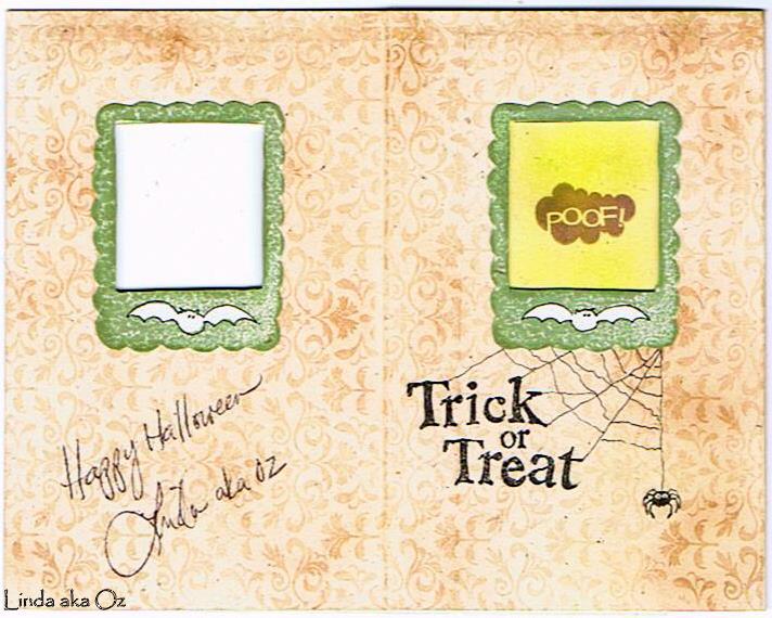 [My+Halloween+card+from+Linda+001.jpg]