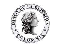 BANCO DE LA REPUBLICA DE COLOMBIA