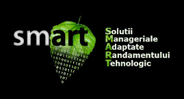 S M A R T