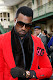 My photo