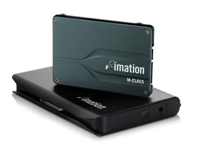 SSD диск ДНС. Imation. SSD New way. External Backup Drive. Ssd price
