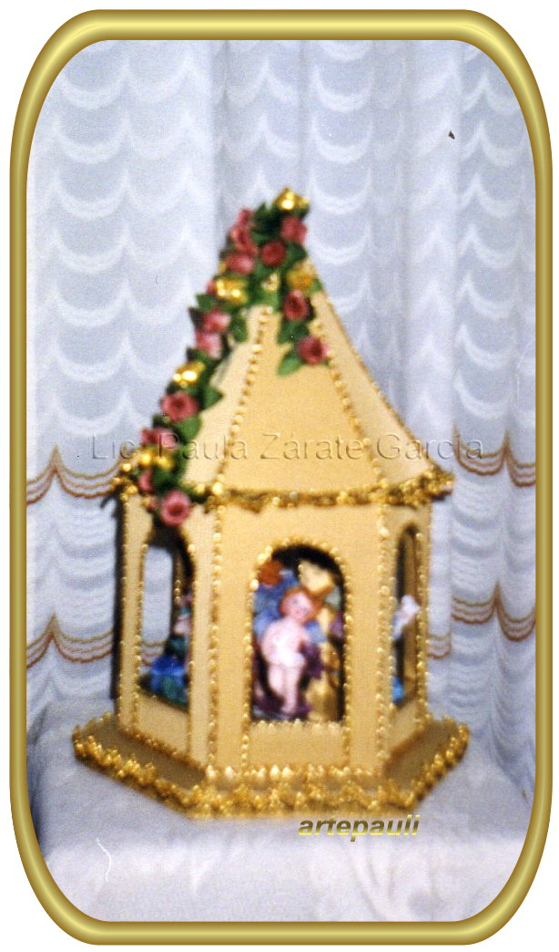 ARTEPAULI-NAVIDAD: NAVIDAD: CINTAS TWIST, CORRUGADO,ALAMBRE, OTROS