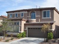 nellis air force base billeting