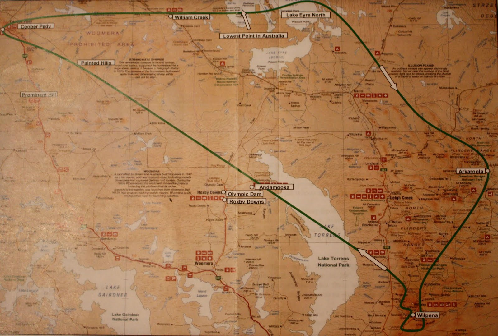 I am a liminal being FLYING TO COOBER PEDY I am a liminal being FLYING TO COOBER PEDY