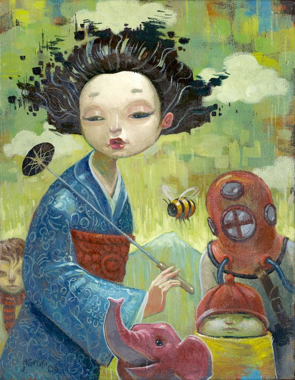 [aaron_jasinski_005.jpg]