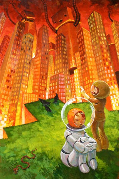 [aaron_jasinski_001.jpg]