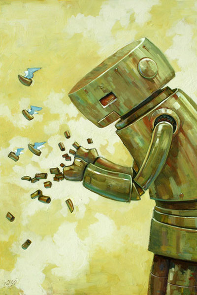 [aaron_jasinski_003.jpg]