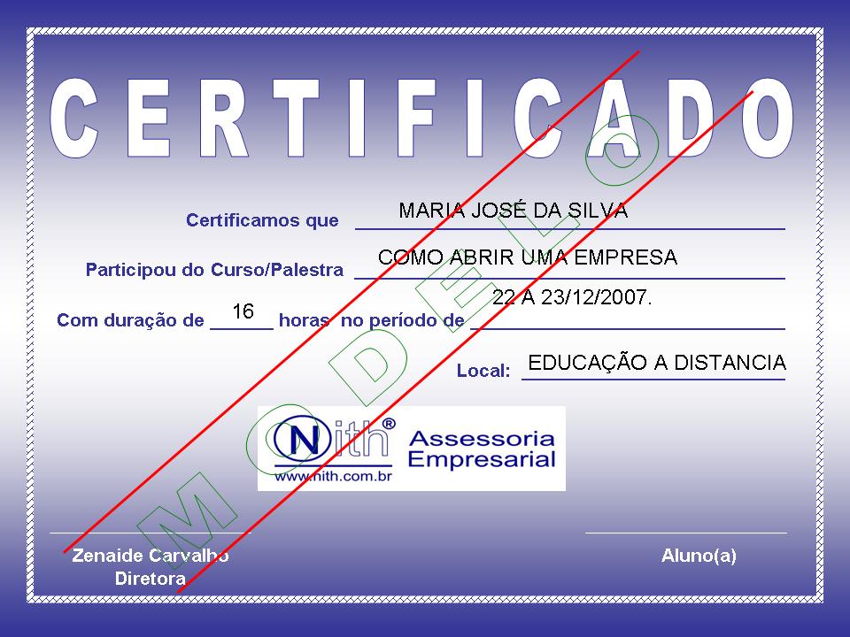 [certificado-modelo-exemplo.jpg]