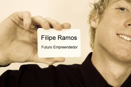[empreendedor.jpg]