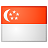 Worldwide Public Holidays News: Singapore Releases 2012 Public ...