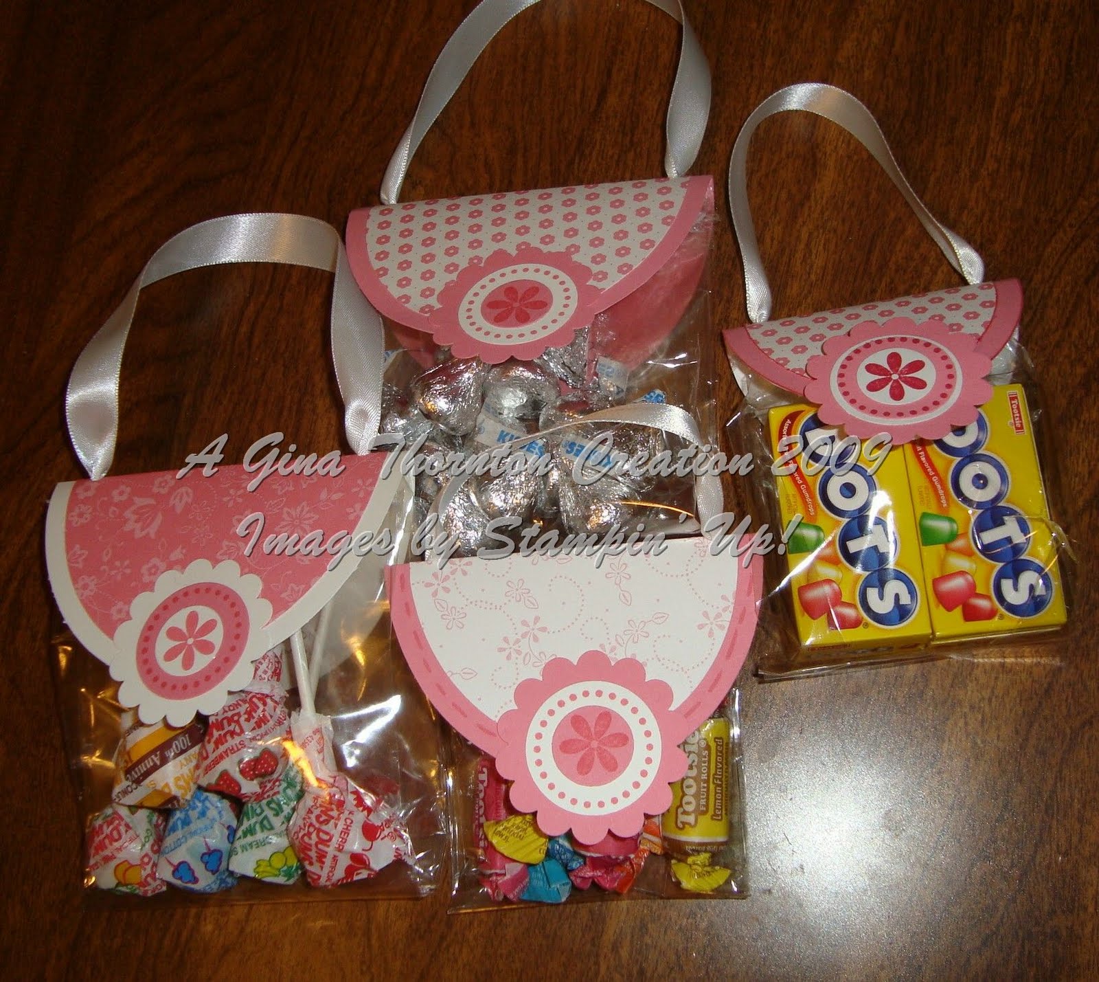 [candy+purses.jpg]