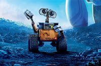 Disney pixar: Wall-e: Batallon de limpieza