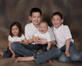 My Kiddos