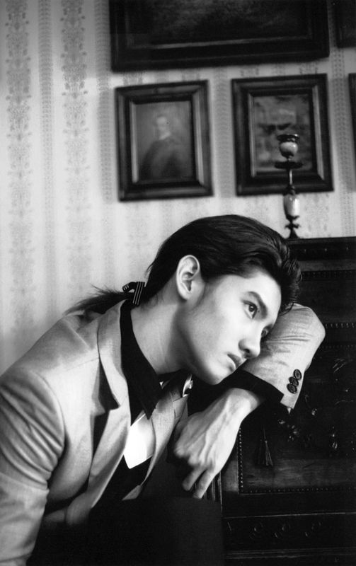 [95d59eaddad452124b36d61c.jpg]