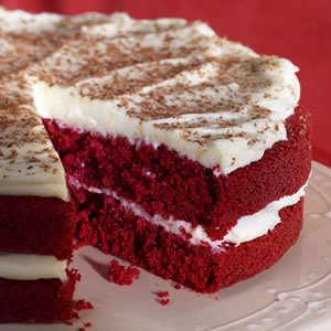 [Red+Velvet+Cake+With+Cream+Cheese+Frosting.JPG]