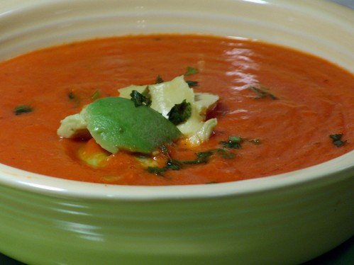 [Tomato,+Corn,+and+Basil+Soup.jpg]