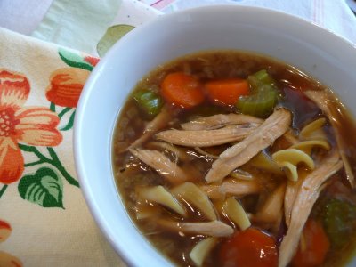 [Classic+Chicken+Noodle+Soup.JPG]