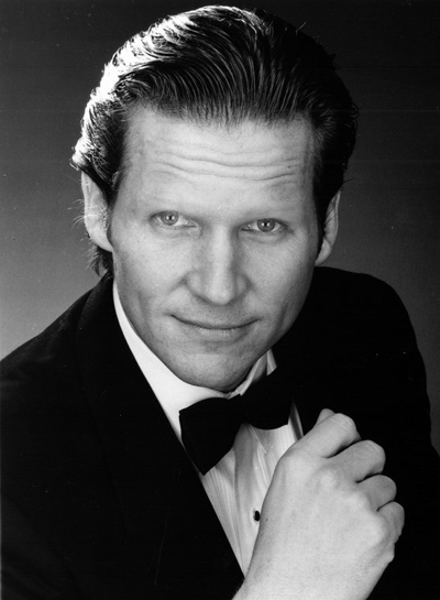 Hair Style Artist And Celebs Jeff Bridges