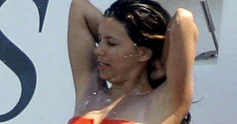 Agree with Penelope cruz breast implants Penelope cruz breast implants consider