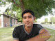 My photo