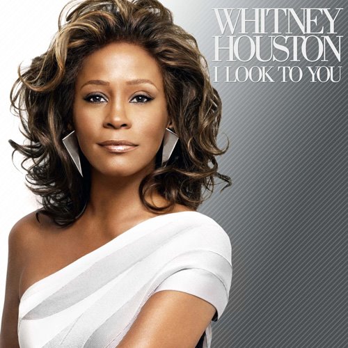 [whitney_cover_ilooktoyou_500x500.jpg]