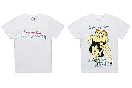 [fed4bad314eee2be_20090724_mjshirts_560x375.preview.jpg]