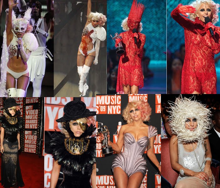[lady-gaga-vma-2009.jpg]