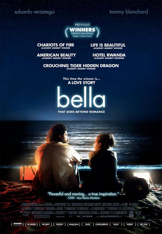 [bella_ver2.jpg]